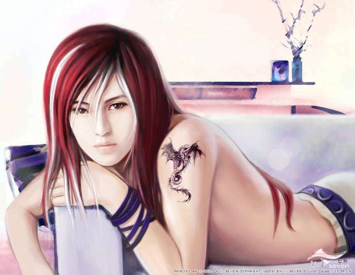 chiboard-b1t11488-20070513_waiting_for_what_by_X_seven_upby-selene.jpg