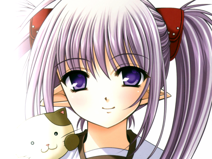 chiboard-b1t11490-20070514_1147077901018_cropped_upby-kao.png