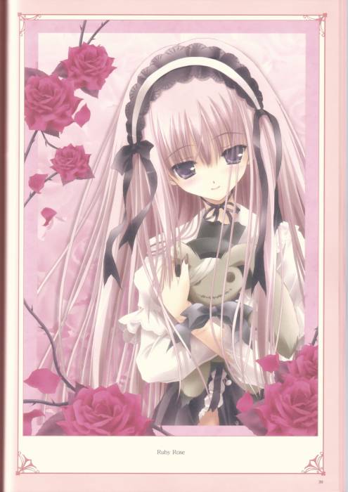 chiboard-b1t11491-20070515_Minitokyo.Female.Scans._235856_upby-raskolnikov.jpg
