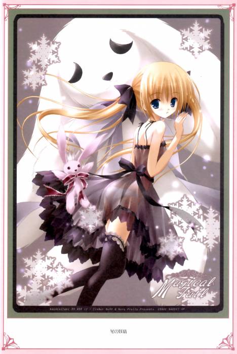 chiboard-b1t11492-20070515_Minitokyo.Female.Scans._236163_upby-raskolnikov.jpg