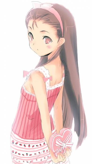 chiboard-b1t11499-20070516_moe_imouto_org-p-117519588098906_upby-raskolnikov.jpg