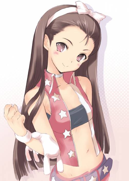 chiboard-b1t11500-20070516_moe_imouto_org-p-117519574032030_upby-raskolnikov.jpg