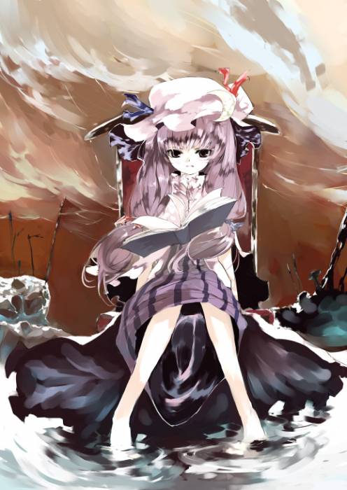 chiboard-b1t11511-20070516_touhu_upby-raskolnikov.jpg