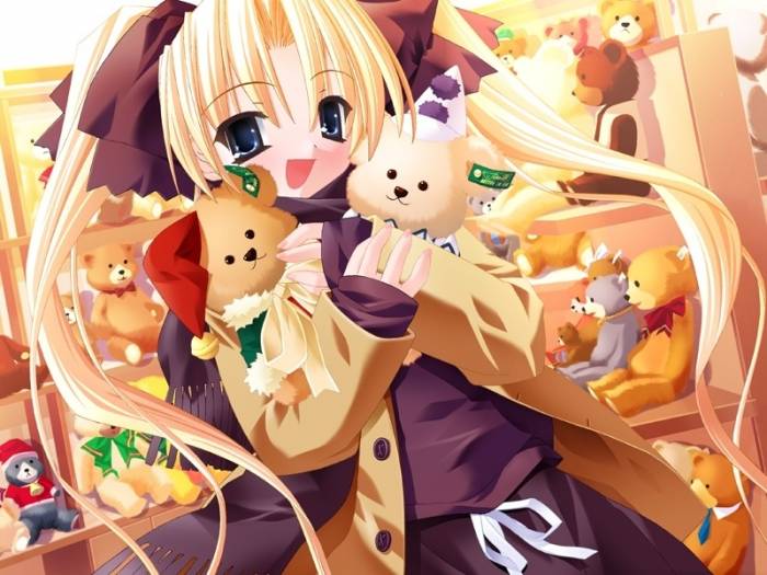 chiboard-b1t11512-20070516_394_20Pachiishie_20Naninko_upby-selene.jpg