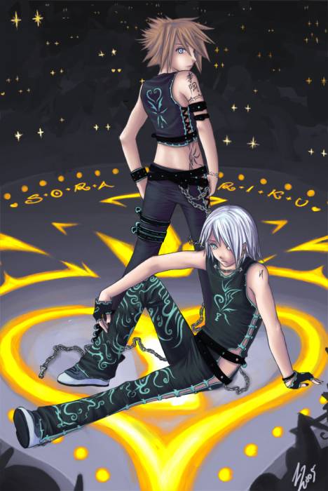 chiboard-b2t11514-20070516____Sora___Riku____by_FantasyAce_upby-selene.jpg