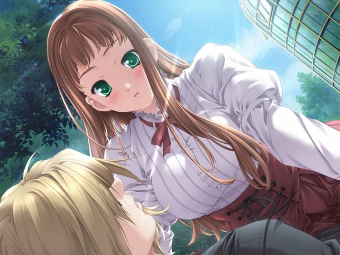 MangaWeb-G5-055.jpg