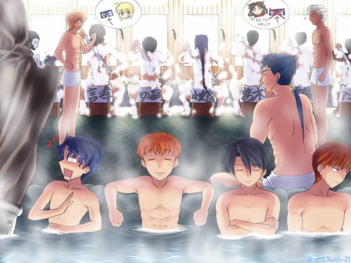 chiboard-b2t11528-20070516_fsnmalesbathing3di_upby-selene.jpg