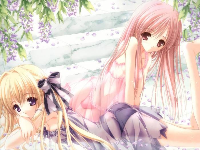 chiboard-b1t11533-20070516_MINITOKYO_ANIME_WALLPAPER25_upby-selene.jpg