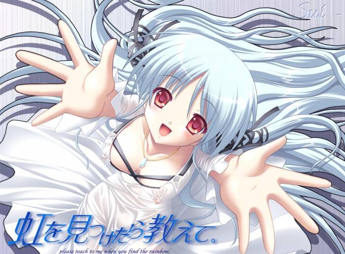 chiboard-b1t11538-20070516_GIRL_N45_upby-selene.jpg