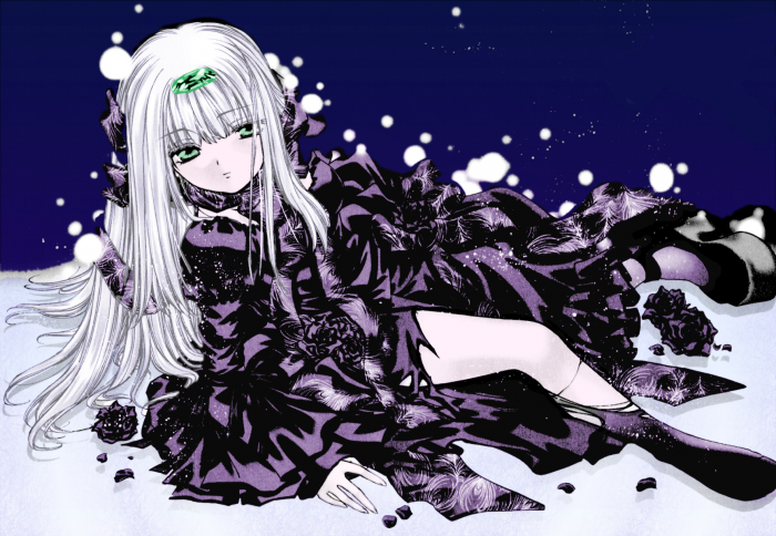 chiboard-b1t11544-20070517_Ren3_upby-Louvi.png