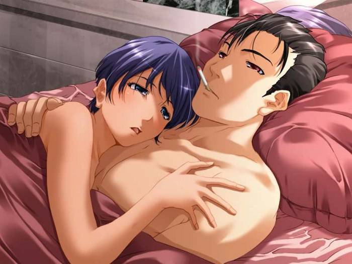 MangaWeb-G1-031.jpg