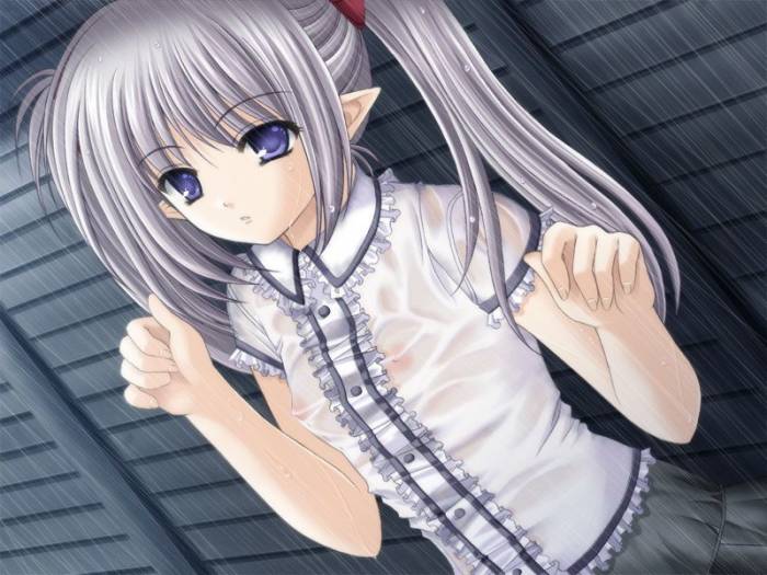 chiboard-b1t11563-20070517_shuffle_097_upby-Nashi.jpg