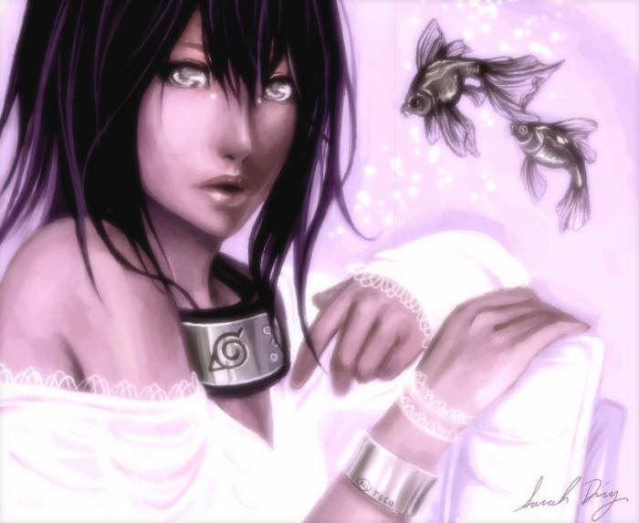 chiboard-b1t11566-20070517_Hinata_Enhanced_by_xDplushie_upby-Nomura.png