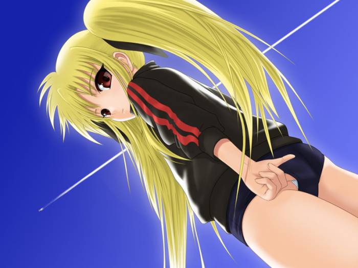 chiboard-b1t11577-20070517_fate_04_upby-Nashi.jpg