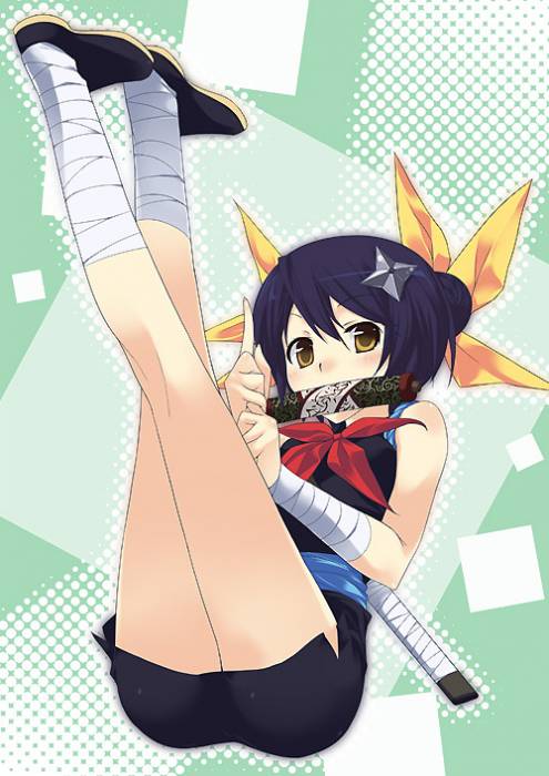 chiboard-b1t11581-20070517_himawari_02_upby-Nashi.jpg