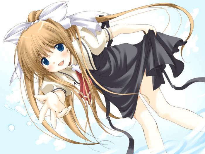 chiboard-b1t11589-20070517_misuzu_03_upby-Nashi.jpg