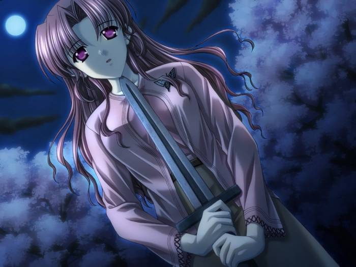 MangaWeb-G6-106.jpg