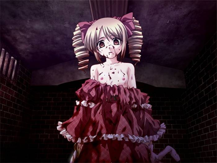 MangaWeb-G4-005.jpg