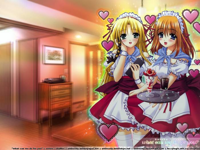 chiboard-b1t11662-20070519_shuffle-maids_upby-tybo.jpg