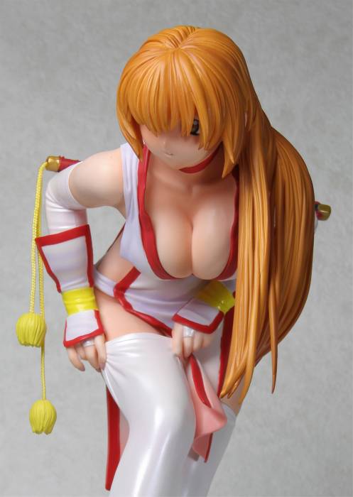 kasumi211.jpg