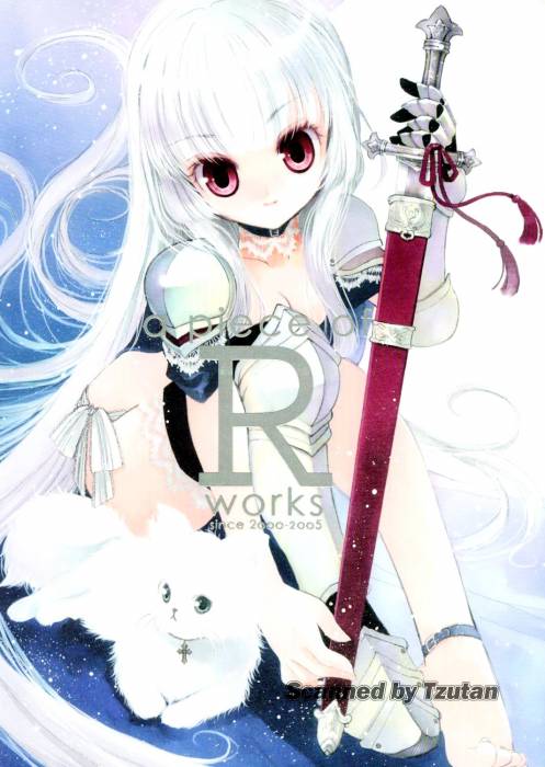chiboard-b1t11670-20070519_ff_upby-Devilblood.jpg