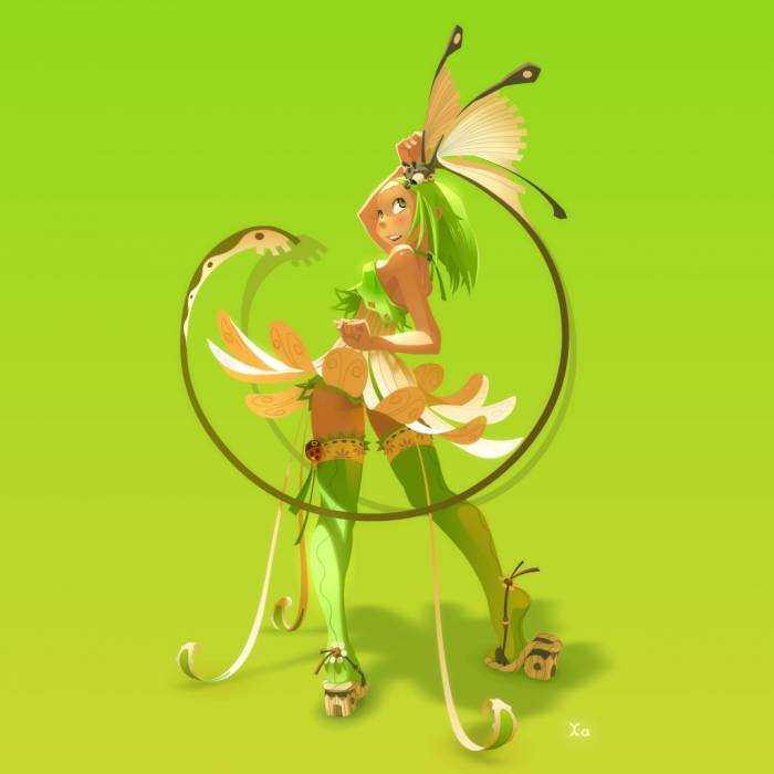 chiboard-b1t11672-20070519_Apple_by_gueuzav_upby-Devilblood.jpg