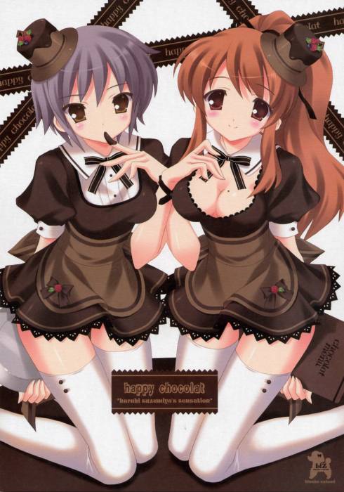 chiboard-b1t11673-20070519_2007-05-15-54488_upby-Devilblood.jpg
