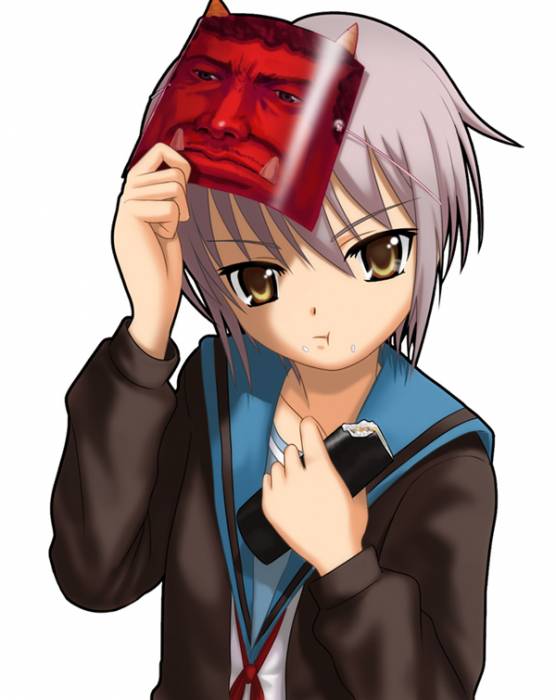chiboard-b1t11677-20070519_nagato15_upby-Kcazer.jpg