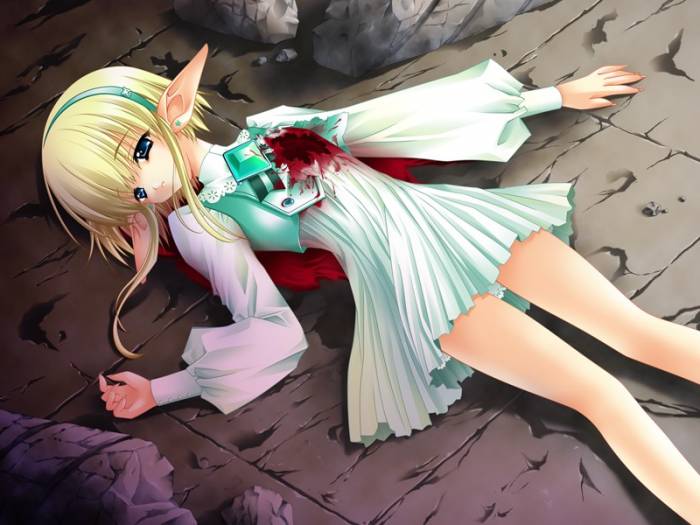 elf.jpg