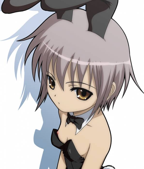 chiboard-b1t11679-20070519_nagato07_upby-Kcazer.jpg