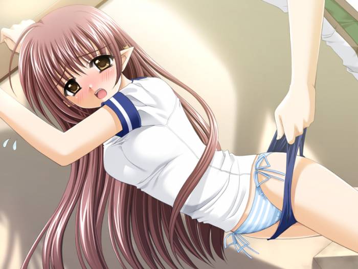 chiboard-b1t11686-20070520_shuffle_20_97__upby-Nashi.jpg
