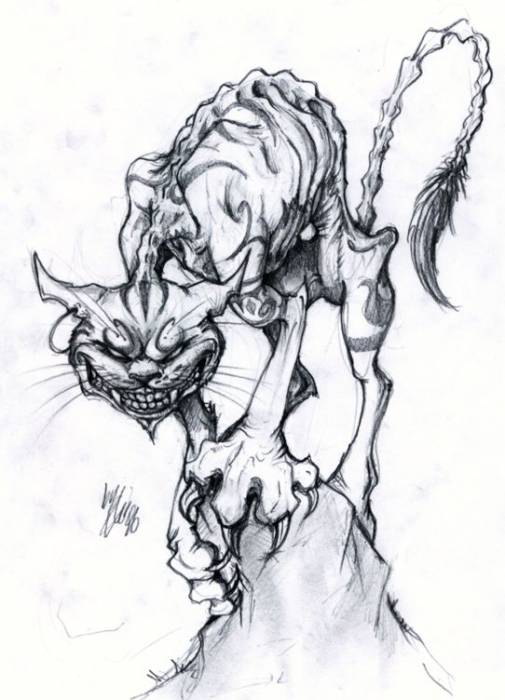 chiboard-b3t11693-20070520_Cheshire_Cat_upby-CHuck.jpg