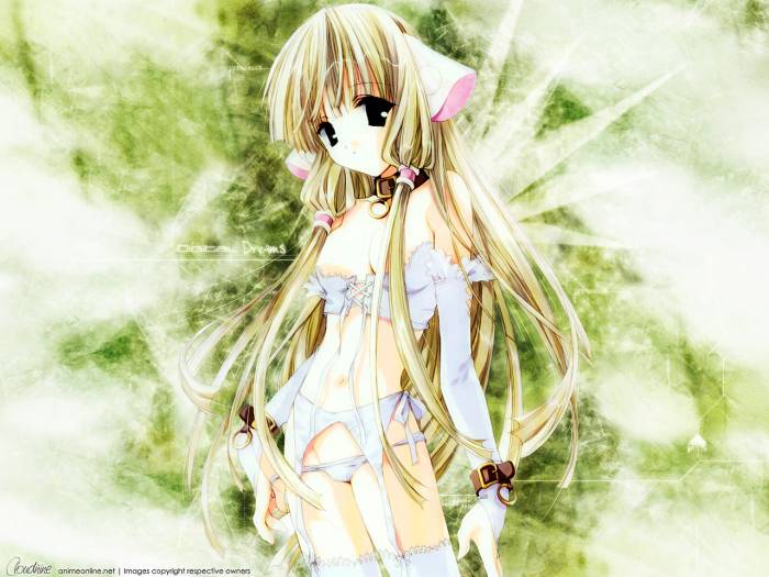 chiboard-b1t11702-20070521_chobits080lk0_upby-Nashi.jpg