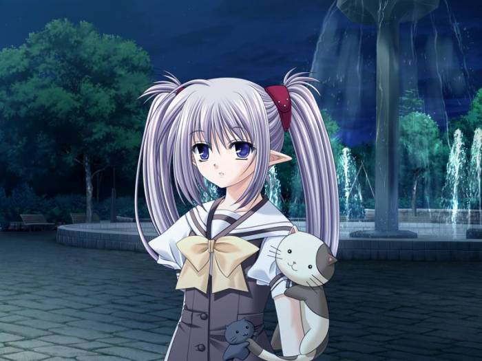 chiboard-b1t11703-20070521_Primula-game_upby-Nashi.jpg