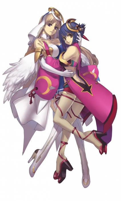 chiboard-b1t11708-20070521_2007-05-13-54331_upby-Devilblood.jpg
