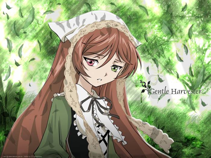 chiboard-b1t11710-20070521_rozenmaiden65tq4_upby-Sha-ka.jpg