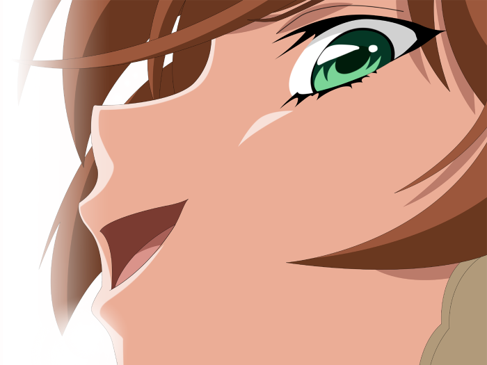 chiboard-b1t11711-20070521_rozenmaiden88sh7_upby-Sha-ka.png