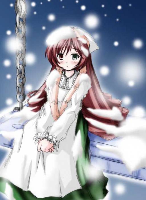 chiboard-b1t11712-20070521_rozenmaiden234zb_upby-Sha-ka.jpg