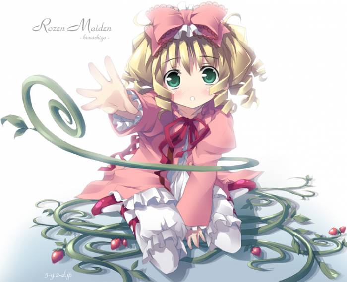 chiboard-b1t11725-20070522_2006-10-20-35098_upby-Devilblood.jpg