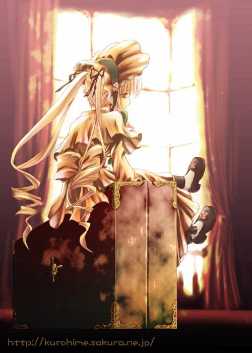 chiboard-b1t11728-20070522_comren4952vy3_upby-Devilblood.jpg