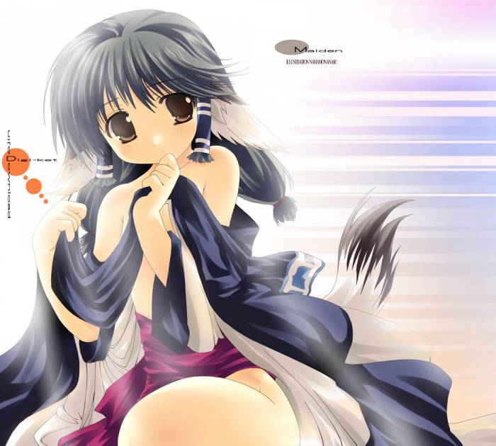 chiboard-b1t11730-20070522_11512524814463qv_upby-Devilblood.jpg