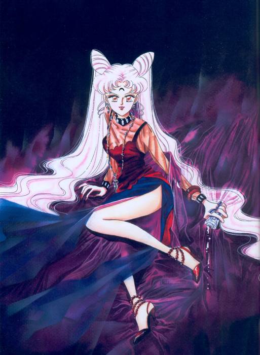 chiboard-b1t11731-20070522_blacklady_upby-Devilblood.jpg
