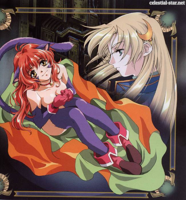 chiboard-b1t11733-20070522_khk_upby-Devilblood.jpg