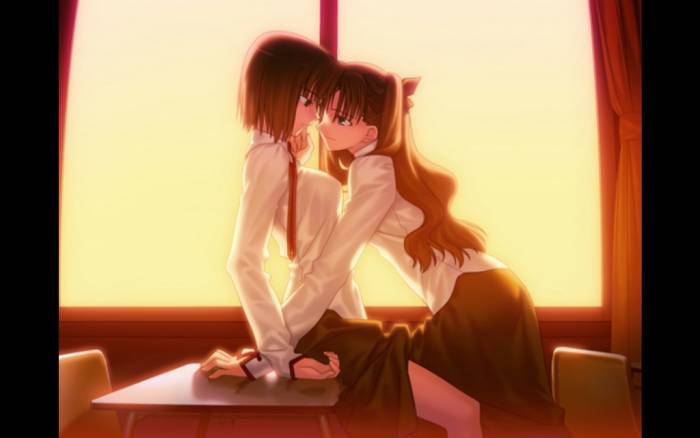 chiboard-b1t11734-20070522_2007-04-24-52341_upby-Devilblood.jpg