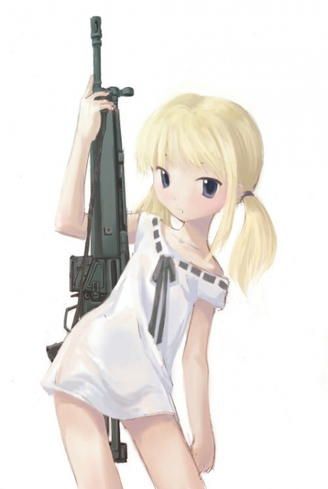 chiboard-b1t11744-20070522_11787894564_upby-raskolnikov.png