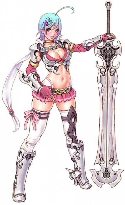 chiboard-b1t11757-20070522_cocona1_upby-yun.jpg