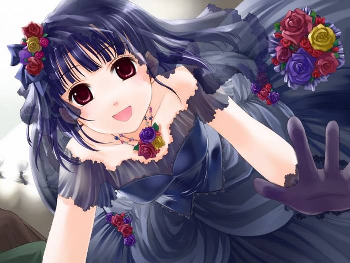 MangaWeb-G5-004.jpg