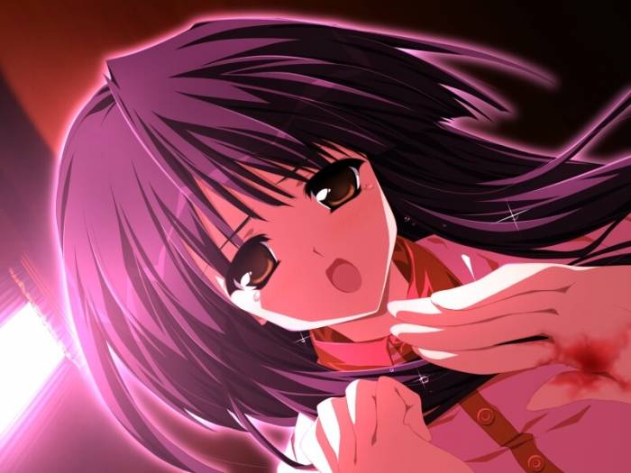chiboard-b3t11781-20070523_415_upby-Devilblood.jpg