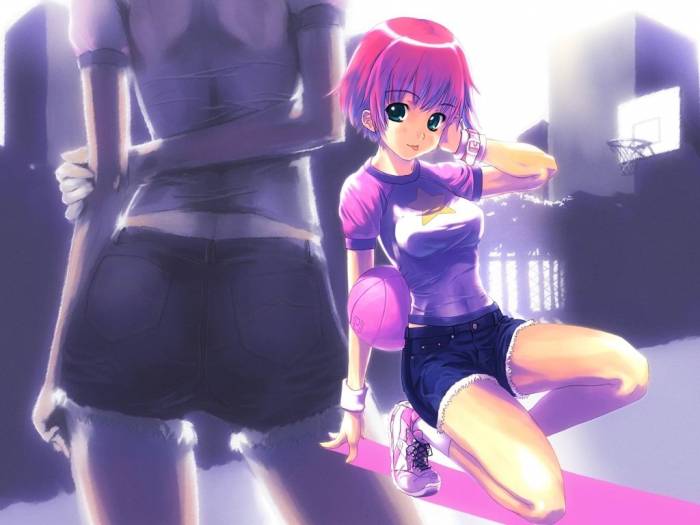 MangaWeb-G2-082.jpg