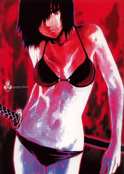 chiboard-b3t11782-20070523_446_20dogs_upby-Devilblood.jpg